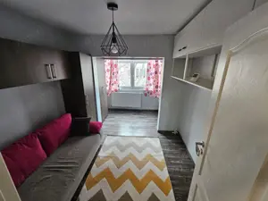 Apartament 3 camere Icil - imagine 9