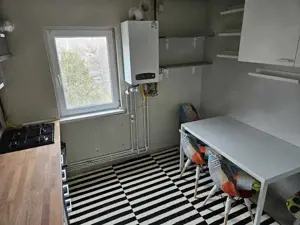 Apartament 3 camere Icil - imagine 6