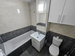 Apartament 3 camere Icil - imagine 13