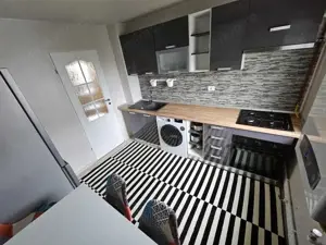 Apartament 3 camere Icil - imagine 5