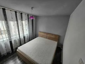 Apartament 3 camere Icil - imagine 12