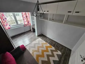 Apartament 3 camere Icil - imagine 7