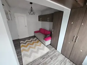 Apartament 3 camere Icil - imagine 10