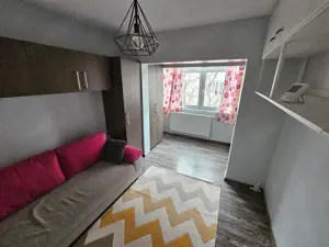 Apartament 3 camere Icil - imagine 11