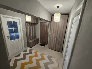 Apartament 3 camere Icil - imagine 16