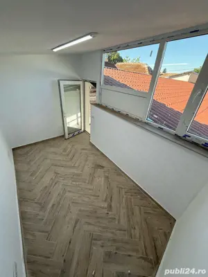 Peoprietar inchiriez hala 150mp Freidorf - imagine 4