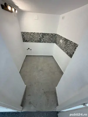 Peoprietar inchiriez hala 150mp Freidorf - imagine 2