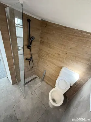 Peoprietar inchiriez hala 150mp Freidorf - imagine 3