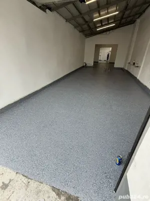 Peoprietar inchiriez hala 150mp Freidorf - imagine 5