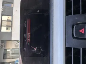 BMW Seria 3 GT 318 Diesel - imagine 6