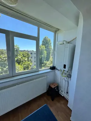 Apartament 2 camere semidecomandat DACIA - imagine 8