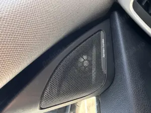 BMW Seria 3 GT 318 Diesel - imagine 7