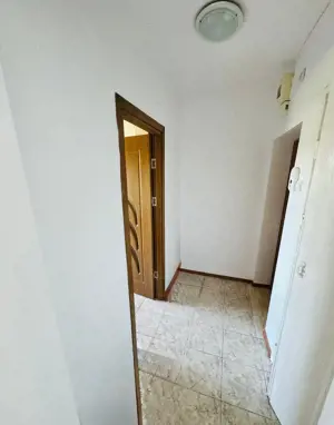 Apartament 2 camere semidecomandat DACIA - imagine 9