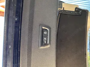 BMW Seria 3 GT 318 Diesel - imagine 8