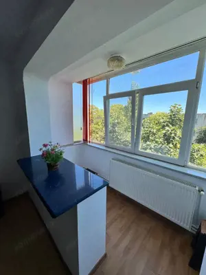 Apartament 2 camere semidecomandat DACIA - imagine 7