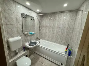 Apartament 2 camere semidecomandat DACIA - imagine 13