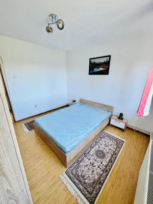 Apartament 2 camere semidecomandat DACIA - imagine 5