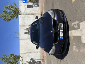 BMW Seria 3 GT 318 Diesel