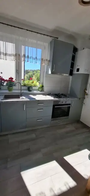 Vând garsonieră nouă în Cristian ,jud.Sibiu - imagine 5 Vând garsonieră nouă în Cristian ,jud.Sibiu - imagine 5