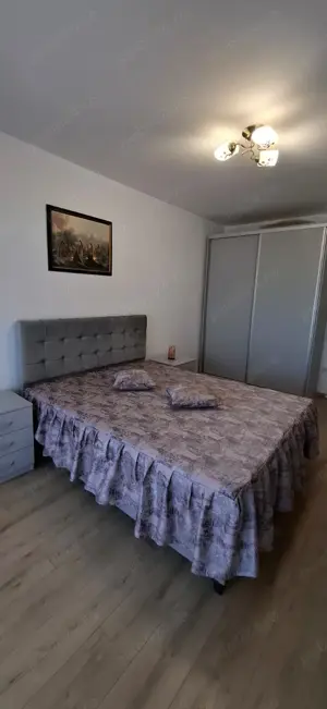 Vând garsonieră nouă în Cristian ,jud.Sibiu - imagine 3 Vând garsonieră nouă în Cristian ,jud.Sibiu - imagine 3