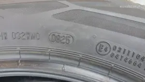 Anvelope vara 215 55 R18 Continental - imagine 3