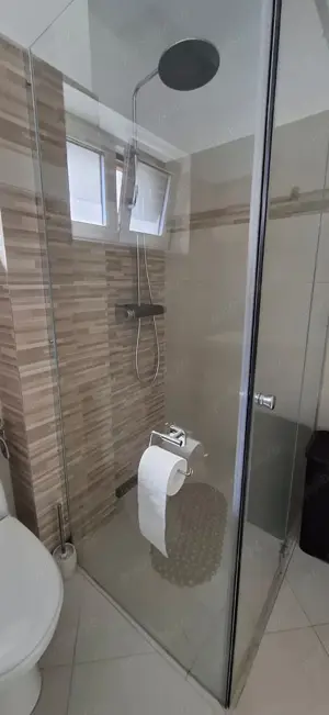 Vând garsonieră nouă în Cristian ,jud.Sibiu - imagine 7 Vând garsonieră nouă în Cristian ,jud.Sibiu - imagine 7