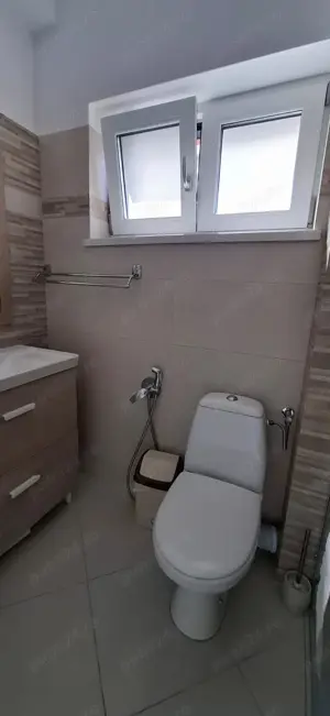 Vând garsonieră nouă în Cristian ,jud.Sibiu - imagine 9 Vând garsonieră nouă în Cristian ,jud.Sibiu - imagine 9