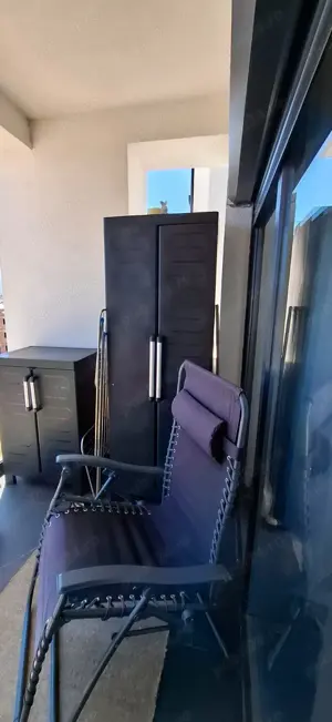 Vând garsonieră nouă în Cristian ,jud.Sibiu - imagine 10 Vând garsonieră nouă în Cristian ,jud.Sibiu - imagine 10