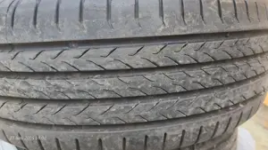 Anvelope vara 215 55 R18 Continental - imagine 5