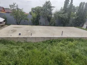 Vand teren intravilan - imagine 8