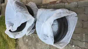 Anvelope vara 215 55 R18 Continental - imagine 6