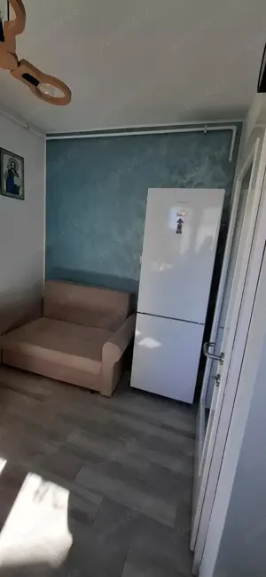 Vând garsonieră nouă în Cristian ,jud.Sibiu - imagine 6 Vând garsonieră nouă în Cristian ,jud.Sibiu - imagine 6