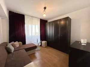 Apartament 3 camere, decomandat, 65mp utili, zona Sagului