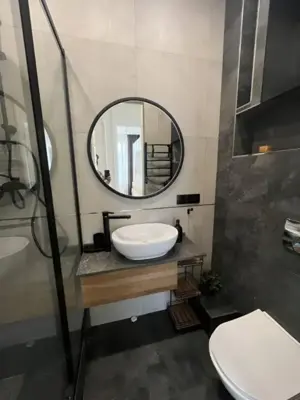 Apartament cu 2 camere de închiriat în Camil Ressu - imagine 3