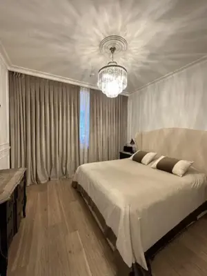 Ofer spre inchiriere apartament cu 2 camere situat pe Sos Oltenitei