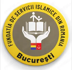 Angajăm asistent social 