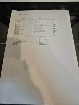 Multifunctional Samsung SCX-4300 - imagine 3