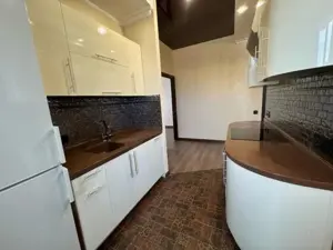 Ofer spre inchiriere apartament cu 2 camere in zona Mihai Bravu