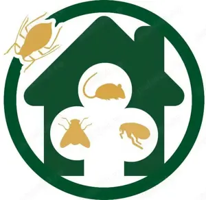 Angajam Agent Operator  DDD (deratizare, dezinsectie, dezinfectie)