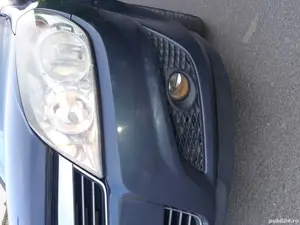 Opel Astra  - imagine 6