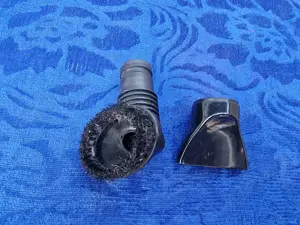 Set 2 Accesorii pentru Aspiratoare Universale - imagine 4