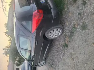 Vand peugeot 207  - imagine 5