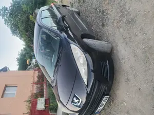 Masina de vanzare - imagine 3