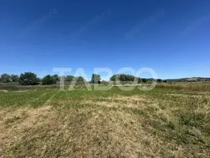 Comision 0% Teren intravilan 2000 mp cu utilitati zona Oltului Fagaras - imagine 5