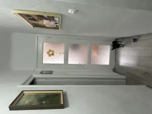 De vânzare apartament cu 2 camere situat pe strada Nicolae Iorga foarte aproape de Băile Sărate Ocna - imagine 4