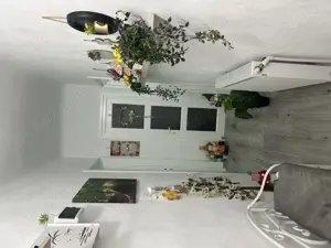 De vânzare apartament cu 2 camere situat pe strada Nicolae Iorga foarte aproape de Băile Sărate Ocna - imagine 3