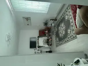 De vânzare apartament cu 2 camere situat pe strada Nicolae Iorga foarte aproape de Băile Sărate Ocna - imagine 5