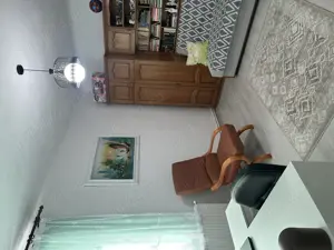 De vânzare apartament cu 2 camere situat pe strada Nicolae Iorga foarte aproape de Băile Sărate Ocna - imagine 8