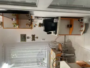 De vânzare apartament cu 2 camere situat pe strada Nicolae Iorga foarte aproape de Băile Sărate Ocna - imagine 9