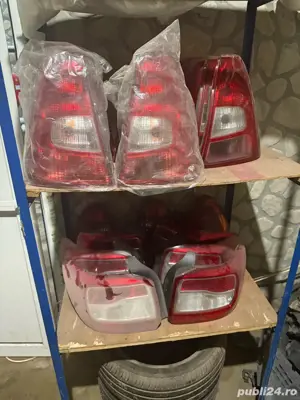 capota clio, stopuri, faruri, etc - imagine 7 capota clio, stopuri, faruri, etc - imagine 7